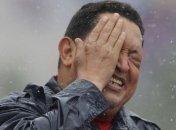 Президент Венесуэлы Уго Чавес скончался