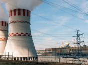 Минэнерго и "Энергоатом" выбрали правильную стратегию ремонтной кампании на АЭС, – эксперт