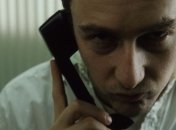 Когда выйдет вторая часть романа "Бойцовский клуб"?