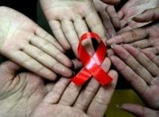 ООН: Распространение ВИЧ падает