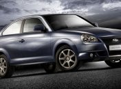 АвтоВАЗ пообещал выпустить бюджетную версию Lada Priora
