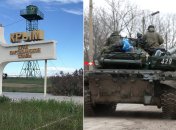 росія перетворила Крим на військову базу