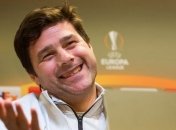 Назван лучший тренер АПЛ в феврале