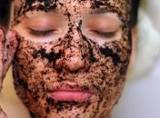 Кофе - замечательное косметическое средство для кожи