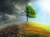 Глобальное потепление закончилось, заявляют в ООН: что случилось и почему это плохо