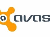 Avast больше не будет выпускать обновления для Windows XP и Vista 
