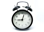 Знаменательные события в истории: 17 сентября 2018 года