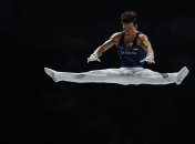 Пантелей Колодий