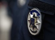 На глазах у людей: в Одесской области мужчину убило током 