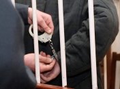 Дежуривший на блокпосту "ДНР" мужчина приговорен к 3.5 годам тюрьмы