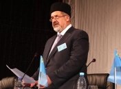 Комиссия по избранию председателя НАБ пересмотрела участие иностранцев