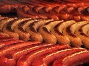 Колбасные изделия: в чем их главный вред