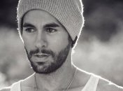 Энрике Иглесиас поделился забавным видео