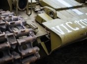 АТО на Востоке Украины: главные новости за 25 августа (Фото, Видео)