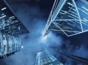 В Пхеньяне откроют самую высокую гостиницу