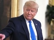 Дональд Трамп встретится с премьером Болгарии 