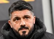 Милан - Интер: слова Гаттузо перед матчем Серии А