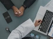 Стали известны предположительные причины онкозаболеваний