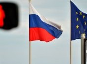 В Европарламенте выступили за ужесточение санкций против России 