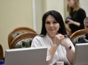 Людмила Марченко может быть причастна к нарушению закона