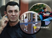 Андрію Драгану, до якого завітали співробітники СБУ, лише 16 років