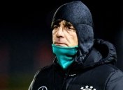 Германия - Нидерланды: анонс и где смотреть матч Лиги наций