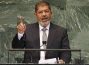 Президент Египта не выполнил "Программу 100 дней" и признал это 