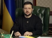 Владимир Зеленский