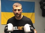 Гвоздик после победы над Нгумбу обозначил свои цели в боксе