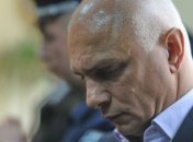 Януковича хотели обвинить в убийстве Щербаня 