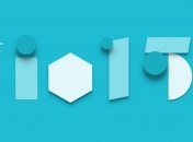 Google представит новую версию Android за 2 недели до анонса iOS 9