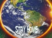 Лето не заставит его уйти: с распространением Covid-19 не связана температура