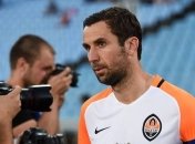Срна: Якщо Шахтар хоче взяти очки в Хорватії, то треба грати краще