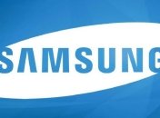 Компания Samsung представила Galaxy E5 и E7  