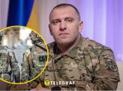 Василий Малюк