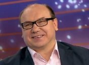 Леоненко жестко раскритиковал Шахтер за разгромное поражение в Манчестере