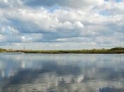 В водоемах Харьковщины нашли троих утопленников