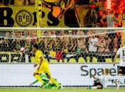 "Манчестер Юнайтед" предложил €3 млн за юного нападающего "Одда"