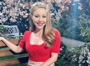 Тина Кароль сделала поклонникам очень приятный сюрприз (Видео)