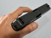 Во Флориде разрешили учителям носить оружие