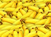 Эксперты объяснили, в каких случаях вредно кушать бананы