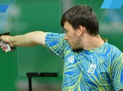 Павел Коростылев