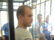 Вынесен вердикт депутату, устроившему смертельное ДТП в Киеве 