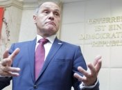 Австрия угрожает Венгрии судом