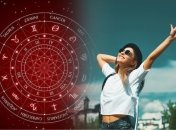 Гороскоп для Овнів, Тельців та Козорогів