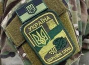 Штаб АТО: Боевики 20 раз нарушали режим тишины, ранены 4 бойца