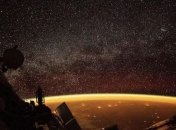 Ученые создадут экзотическую "пятую форму материи" на борту МКС