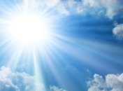 Прогноз погоды на 6 июня: синоптики обещают теплую и безоблачную субботу