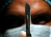 Расследование по делу трансплантаторов завершено