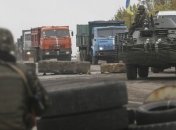 Пресс-центр АТО: Боевики 70 раз атаковали украинские позиции